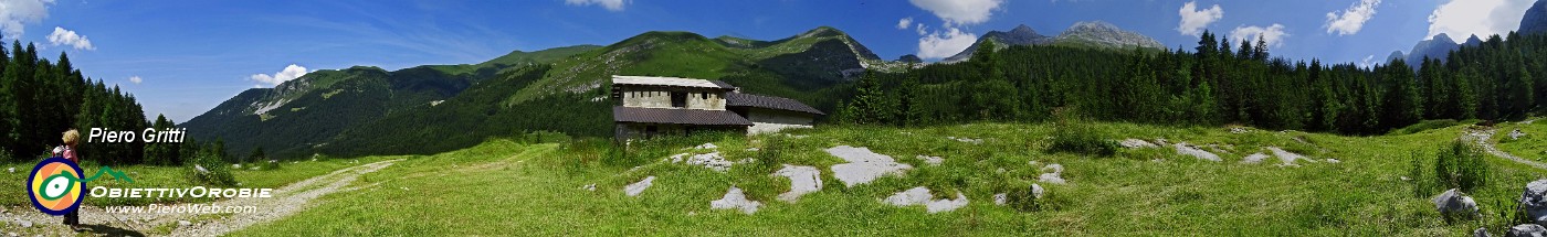 24 Baita Pagherola bassa (1500 m).jpg